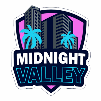 Midnight Valley Roleplay