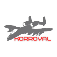 102 | Korroyal