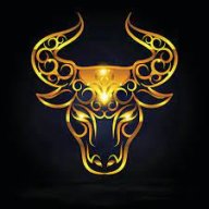GoldenOx
