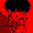 Jeff666