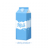 Blue_tato