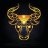 GoldenOx