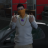jackreaperalt