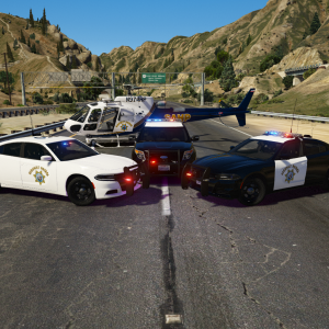 13.png