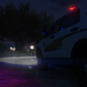 image1.png