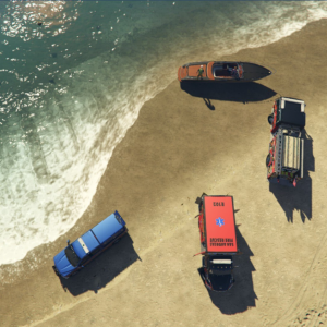 Screenshot_14.png