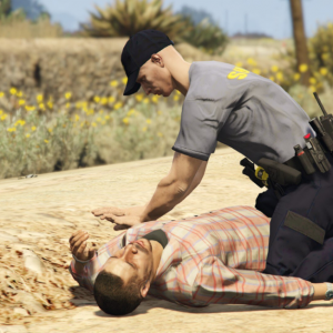 Screenshot_18.png
