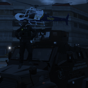 Screenshot_135.png