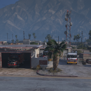 Screenshot_193.png