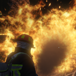 Screenshot_199.png