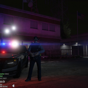 Screenshot_2022-08-02_090056.png