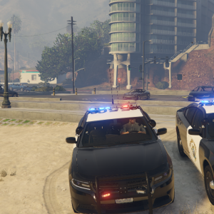 Screenshot_20230215_033958.png
