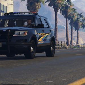 Screenshot 2024-08-26 00-09-30 (1).png