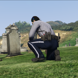 Screenshot 2024-08-26 180341.png