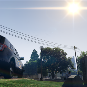 Screenshot 2024-08-26 175602.png