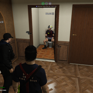 Screenshot 2024-08-13 02-58-37.png