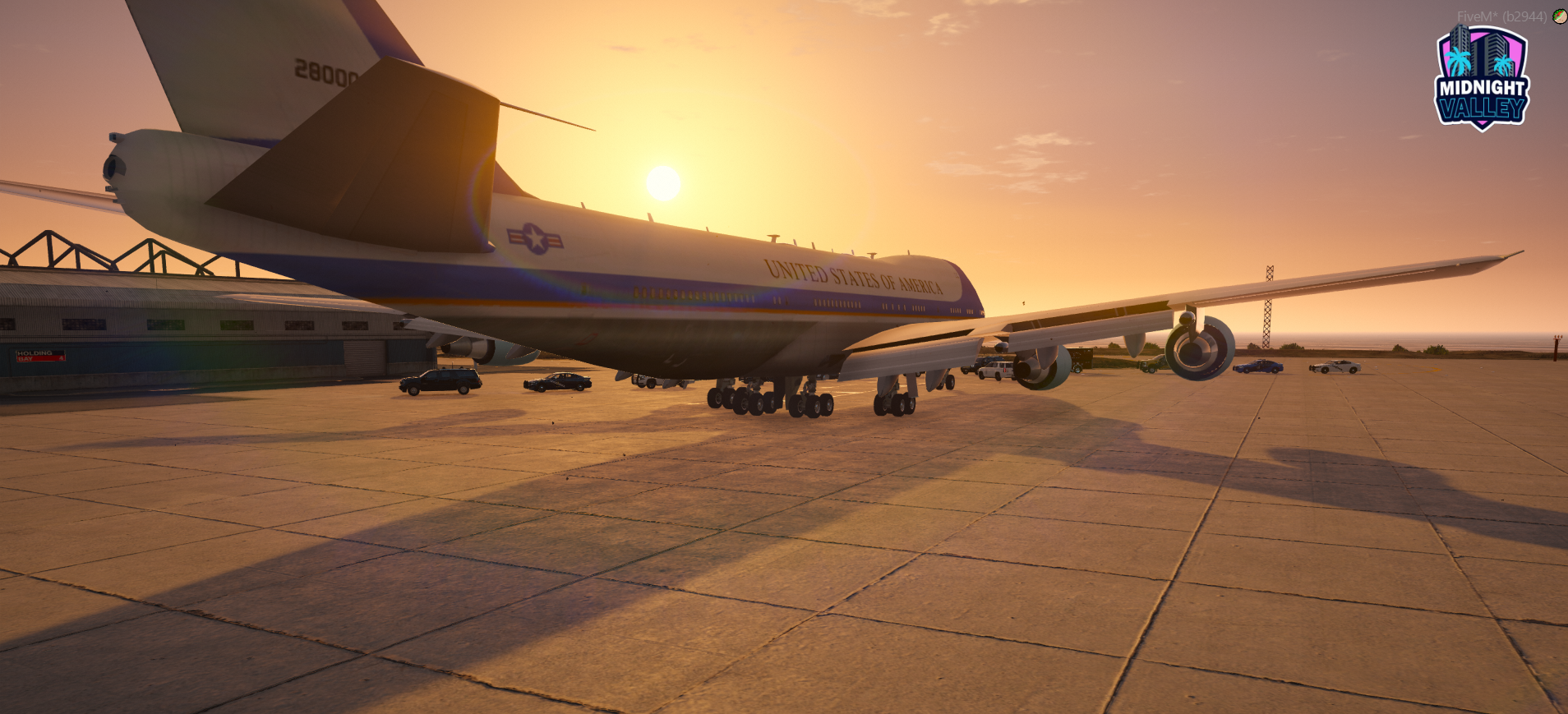 Airforce1.png