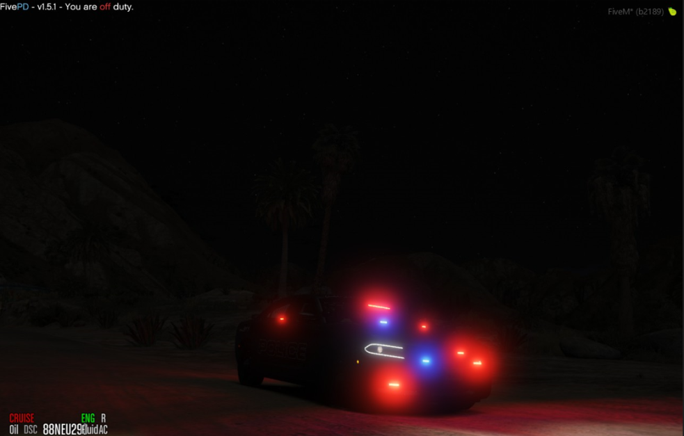 BCSOs.png