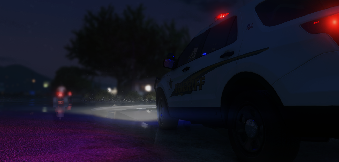 image1.png