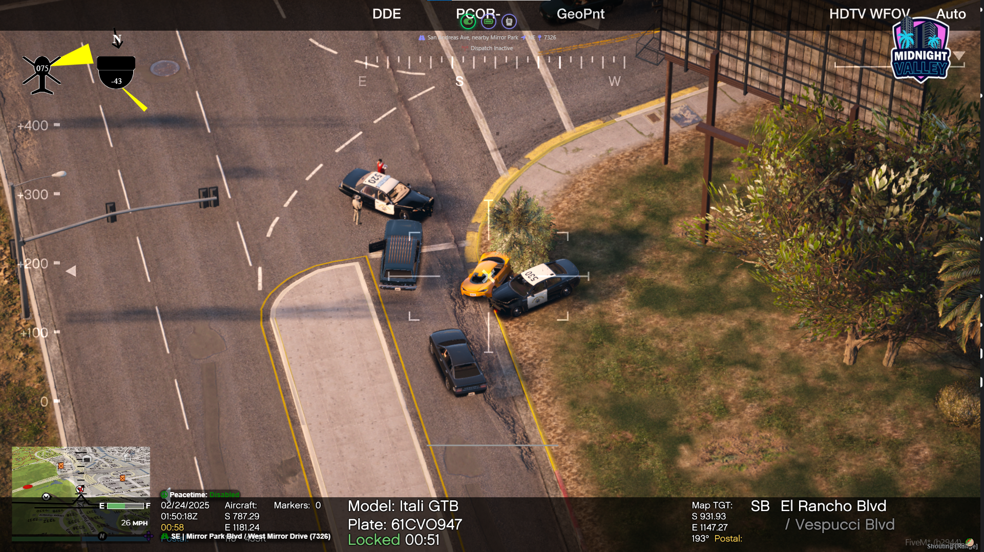 imageairone.png