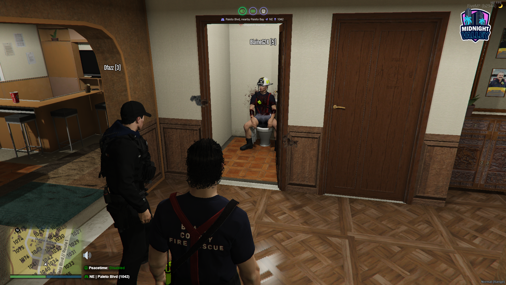 Screenshot 2024-08-13 02-58-37.png