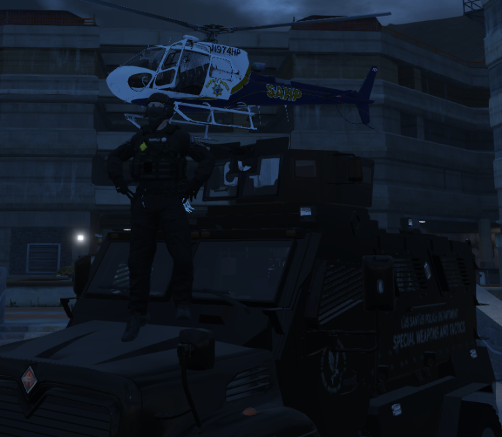 Screenshot_135.png