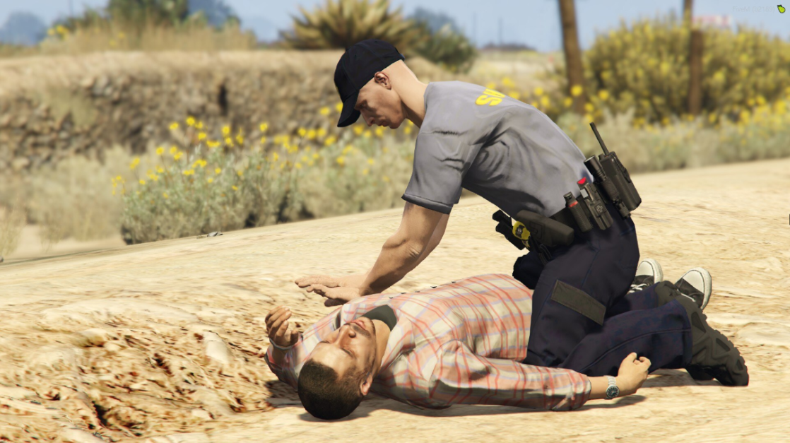 Screenshot_18.png