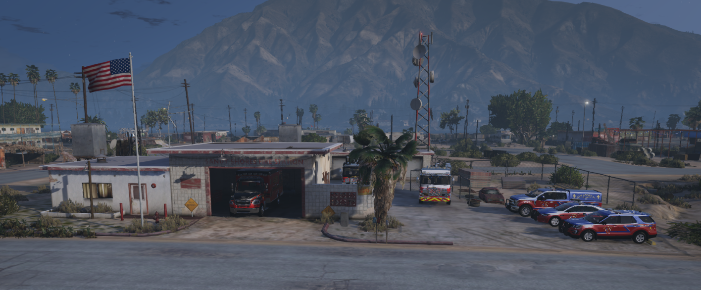 Screenshot_193.png