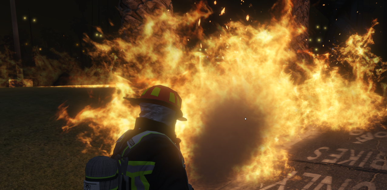 Screenshot_199.png