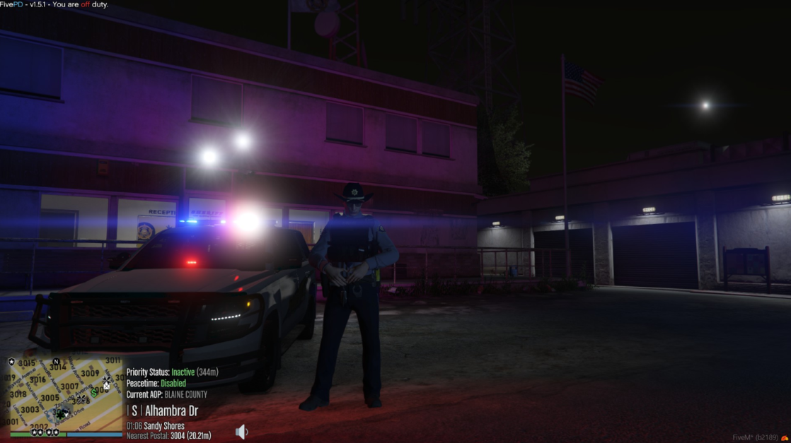 Screenshot_2022-08-02_090056.png