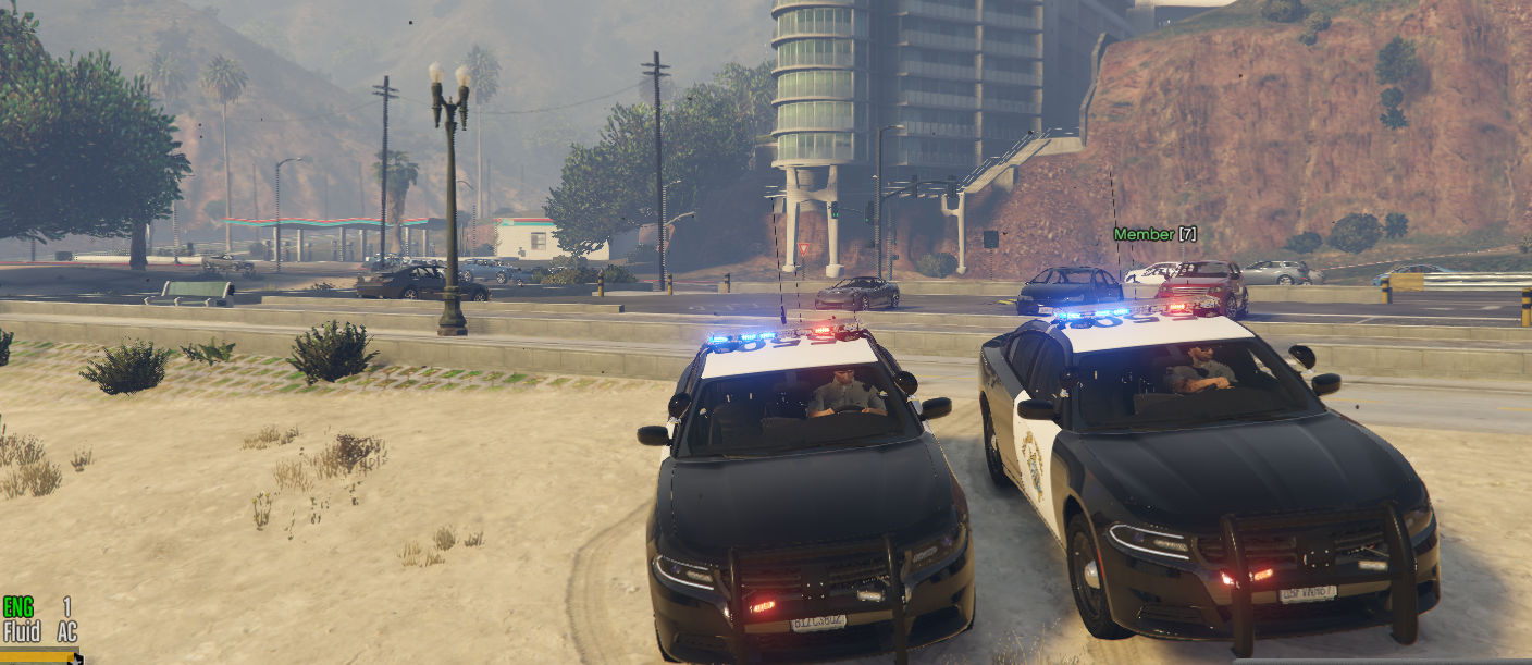 Screenshot_20230215_033958.png
