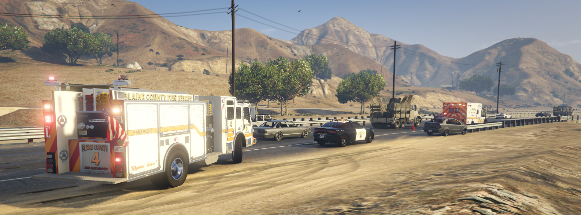 Screenshot_2025-02-21_140316.png